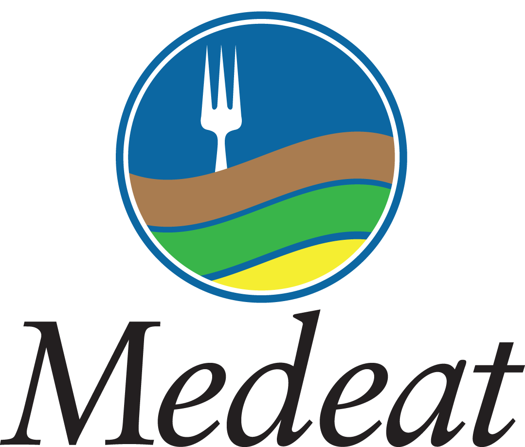 MEDEAT