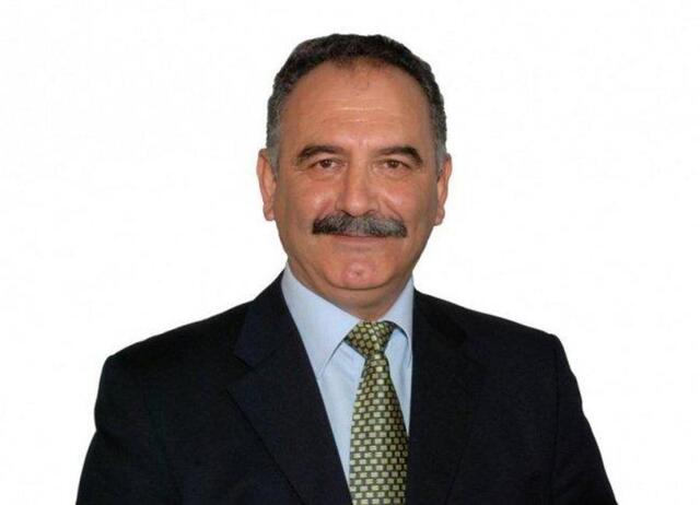 Τεληγιαννίδης Θεόφιλος