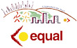 Κοινοτική Πρωτοβουλία EQUAL Έργο «ΣΥΝ-ΕΠΙΧΕΙΡΩΝΤΑΣ»