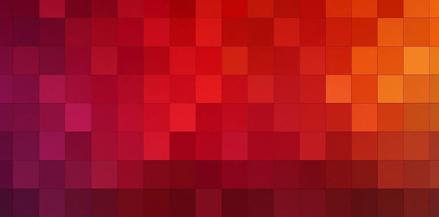 ΟΡΓΑΝΩΣΗ ΚΑΙ ΠΡΟΒΟΛΗ ΟΙΝΟΤΟΥΡΙΣΜΟΥ