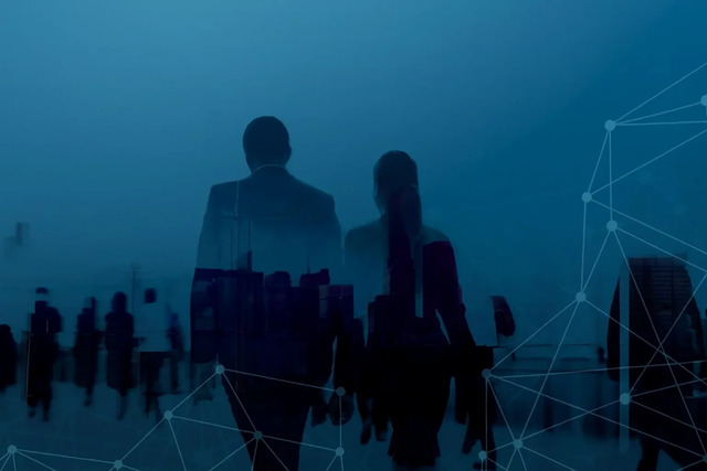 Πρόσκληση Εκδήλωσης Ενδιαφέροντος Υποβολής πρότασης για την κατάρτιση Σύμβασης Μίσθωσης Έργου