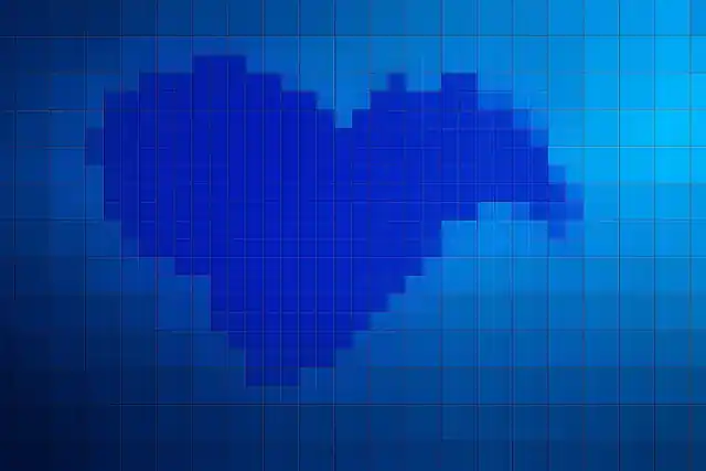 Πρώτη πρόσκληση του LEADER CLLD 2023-2027 Πράξεων Δημόσιου Χαρακτήρα