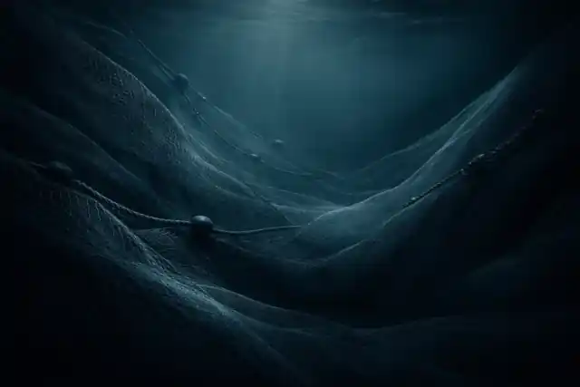 Πρόσκληση Εκδήλωσης Ενδιαφέροντος για υποβολή πρότασης για την κατάρτιση Συμβάσεων Μίσθωσης Έργου (Σ.Μ.Ε.)