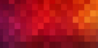 Ενημερωτική εκδήλωση - Επενδύοντας στην οινοτουριστική εμπειρία της Ημαθίας