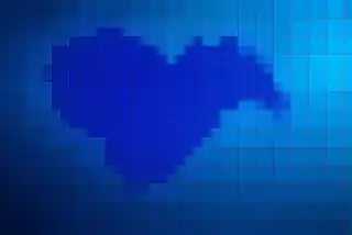 Πρώτη πρόσκληση του LEADER CLLD 2023-2027 Πράξεων Δημόσιου Χαρακτήρα