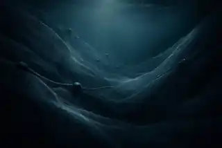 Πρόσκληση Εκδήλωσης Ενδιαφέροντος για υποβολή πρότασης για την κατάρτιση Συμβάσεων Μίσθωσης Έργου (Σ.Μ.Ε.)